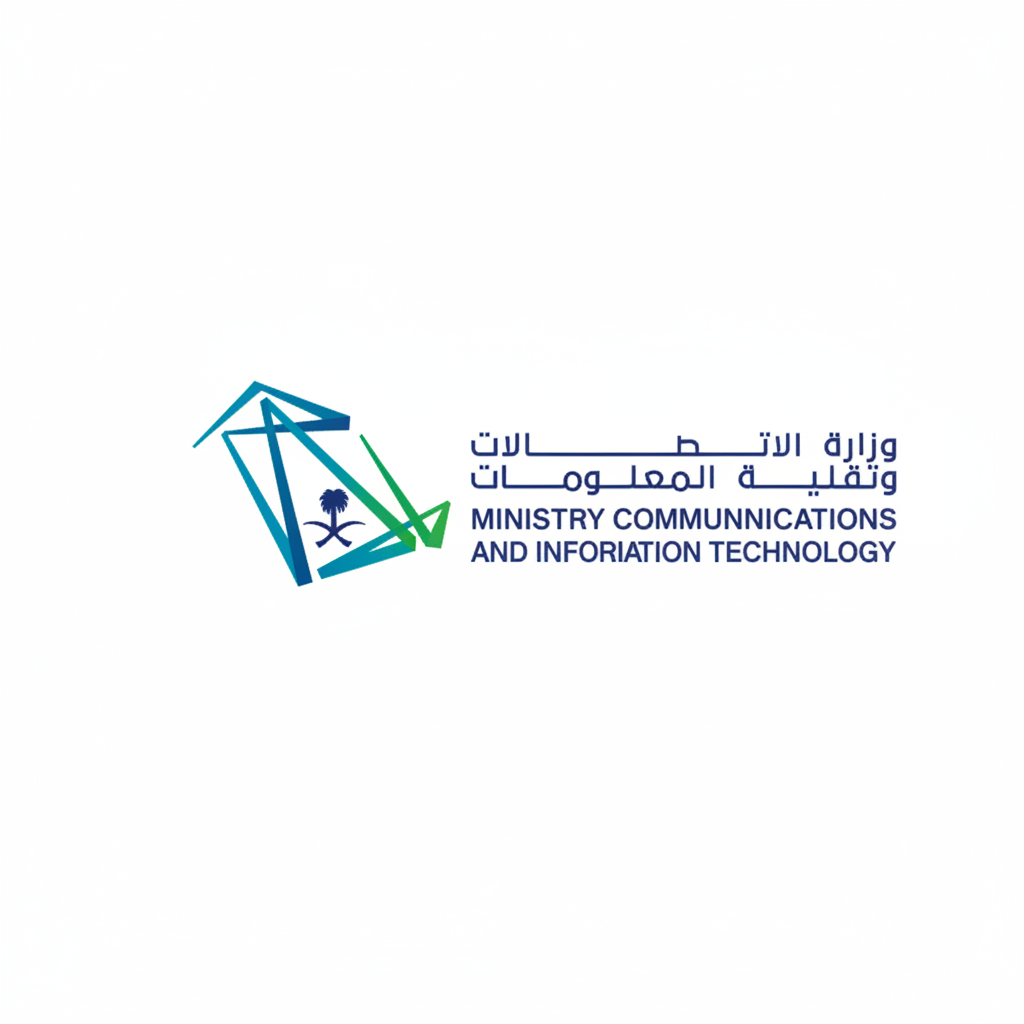 وزارة الاتصالات