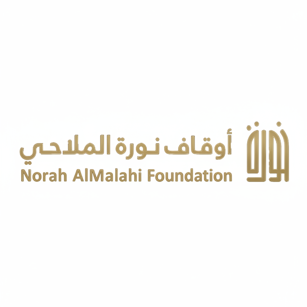 أوقاف نورة الملاحي