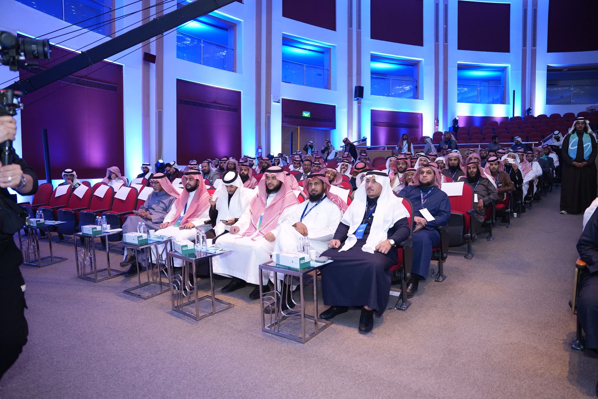 منتدى التمكين الرقمي ٢٧ يناير ٢٠٢٦