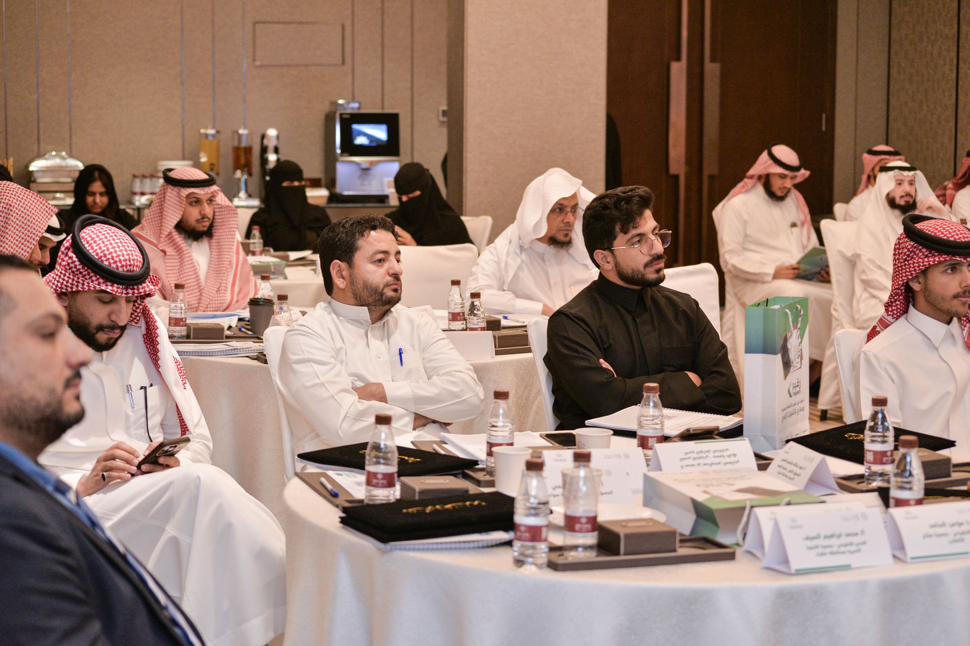 دورة رقيم من ١١ الى ١٢ نوفمبر ٢٠٢٥
