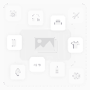 [partner_supporter] أفراد داعمون