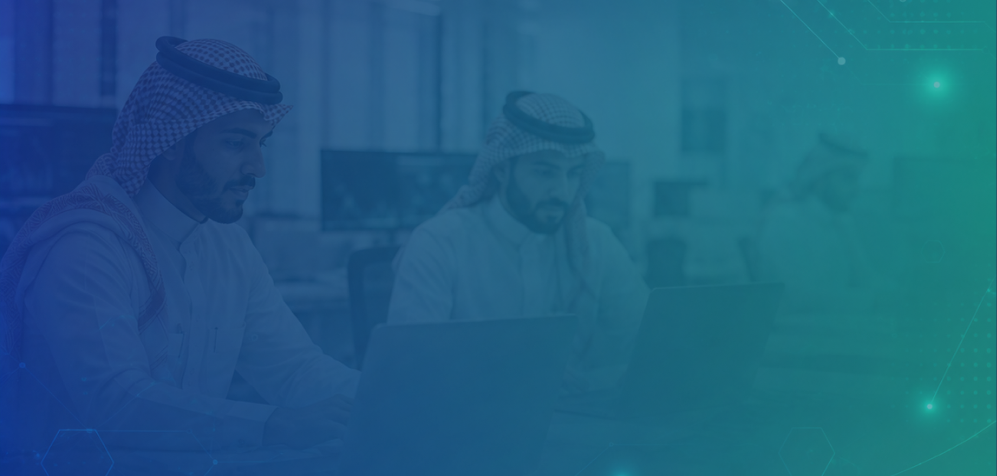 التحول الرقمي لجمعية بنيان للخدمات الاجتماعية