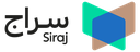 سراج
