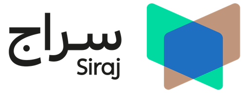 منصة رقمية لجمعيات تحفيظ القرآن الكريم